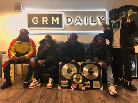 grmdaily|More.